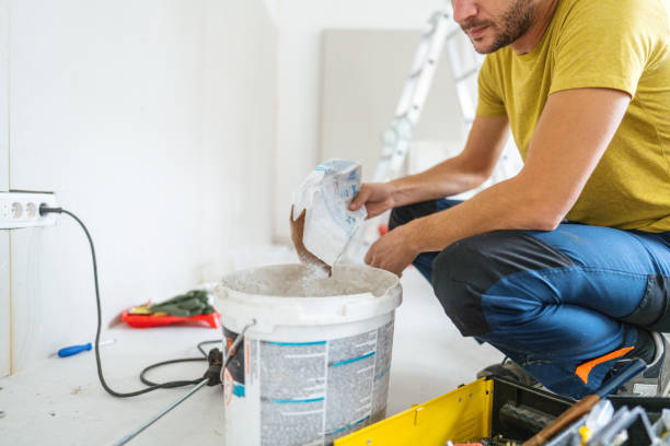 Best HVAC Mold Inspection and Cleaning  in Elmore, AL