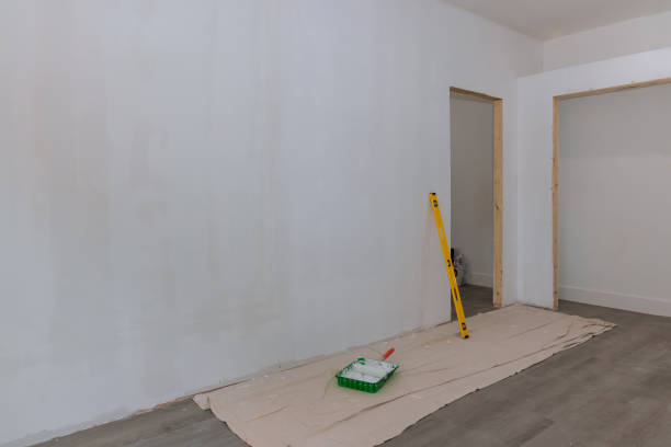 Best Mold Remediation for Healthcare Facilities  in Elmore, AL
