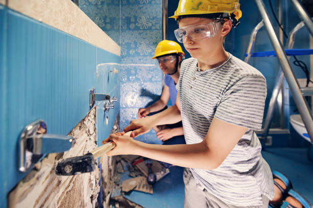 Best Comprehensive Air Testing for Mold Contaminants  in Elmore, AL