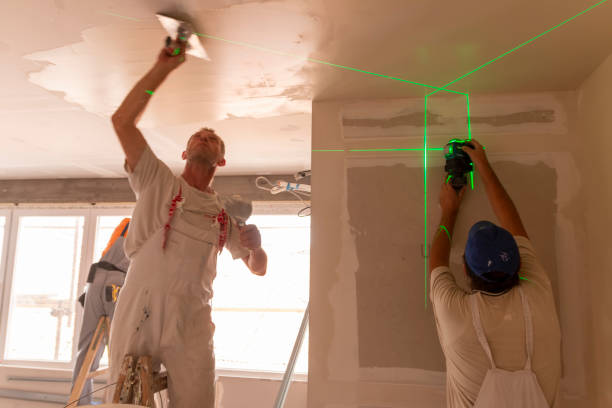 Best Environmental Consulting for Mold Prevention  in Elmore, AL