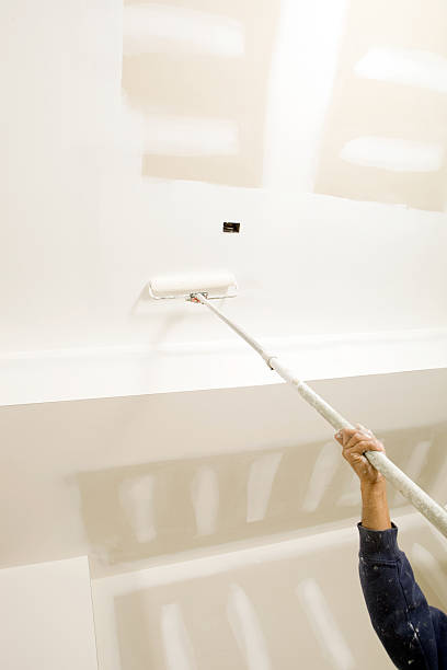 Best Mold Prevention Services  in Elmore, AL