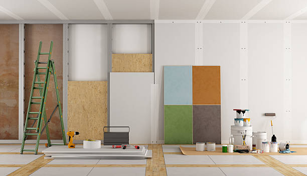 Professional Mold Removal in Elmore, AL