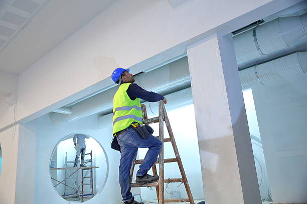 Best Dehumidification Services  in Elmore, AL